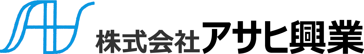株式会社アサヒ興業